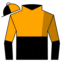 Azteca Storm
