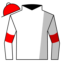 Chestnut Rocket