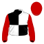 George Cross