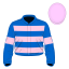 Aperoll