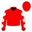 Tele Red