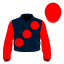 Tiriac