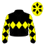 Rokuni
