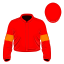 Campani