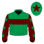 Justenzia