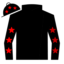 Firewalker