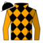 Insolenta