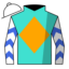 Commendatore