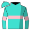 Mirahmadi