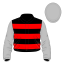 Merisi Diamond