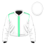 Plume Noire