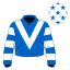 Ryefield Dasher
