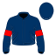 Ouragan