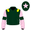 Lednikov