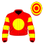 Edwardtheninth