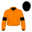 Jackabi