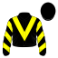 New Vega