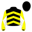 Divine Knight