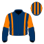 Rauzan