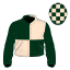 Ballyearl