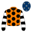 Margorie