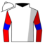 Shadow Cry