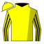 Umetaro