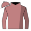 Bonmati