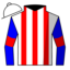 Suiheisen