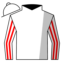 Sabuno Grandson