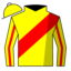 Chord Eleven