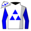 Iori