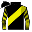 Davanti