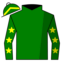Nac Poppy