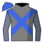 Symbol