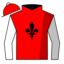 Cardinal Union