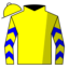 Bukele