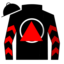 Romeo Void