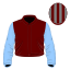 Mala