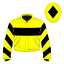 Perfect Base
