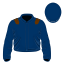 Alazwar