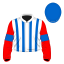 Heir Of Ambition