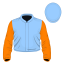Diomed Spirit