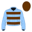 Dereham