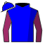 Taisetsu O