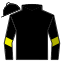 Poporon
