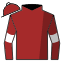 Grand Sprint