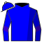 Saimon Gleeman