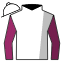 Namura Adam