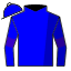 Alpha Lyrae